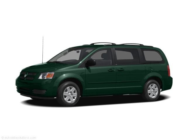 dodge grand caravan 2009 2D8HN54X79R664597 image dodge grand caravan 2009 2D8HN54X79R664597 image